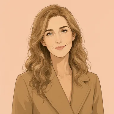 Лариса