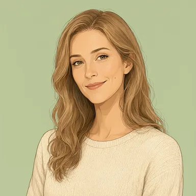 Светлана