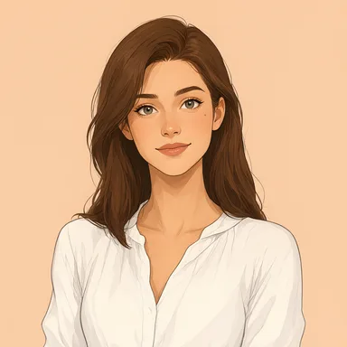 Виталина
