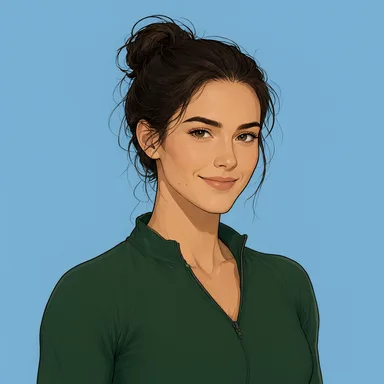 Камилла