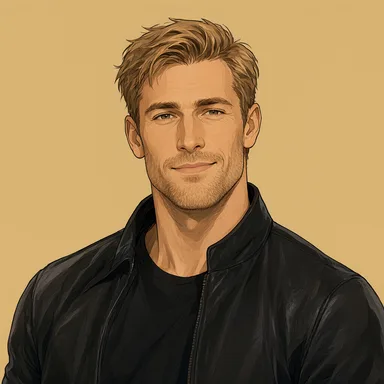 Лев