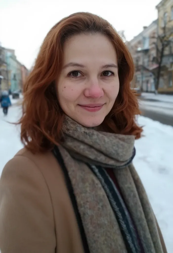 Ира