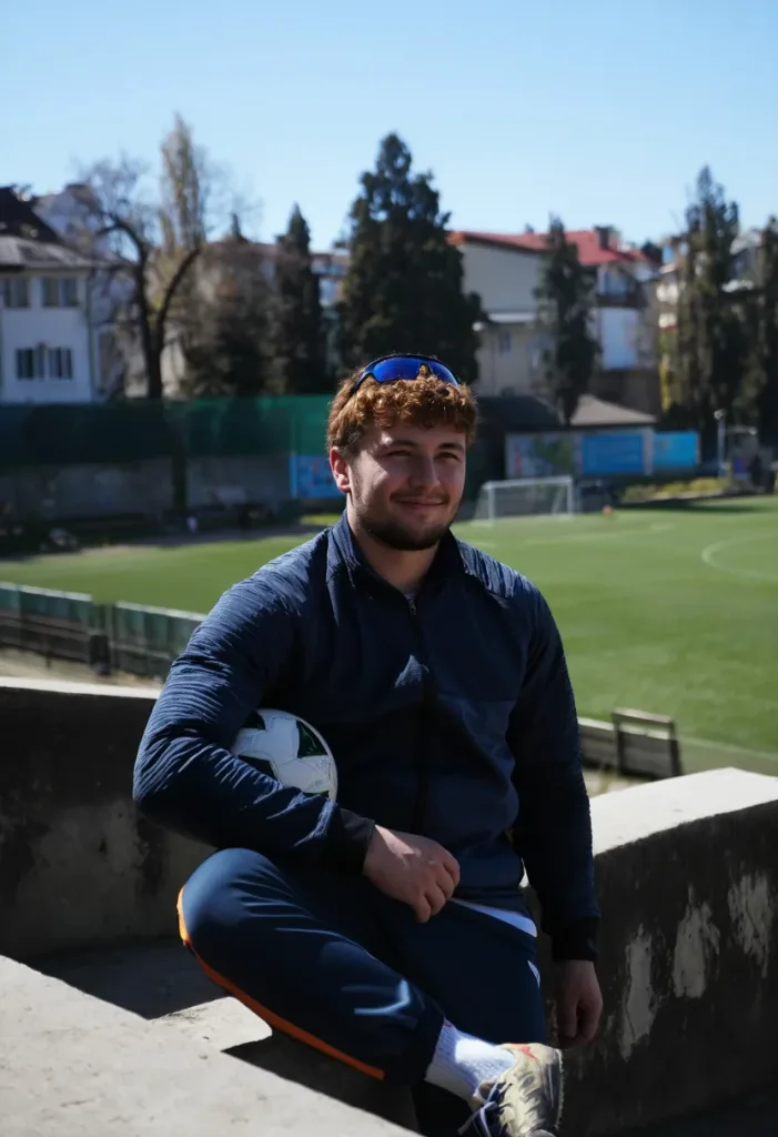 Камиль