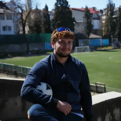 Камиль