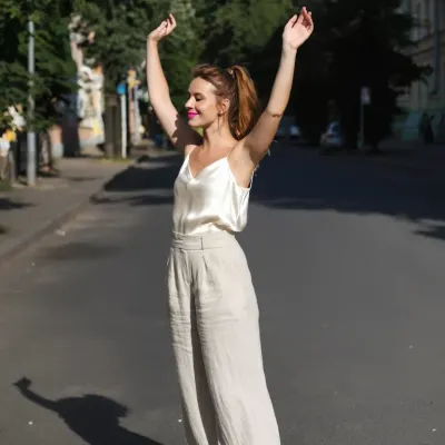 Даша